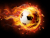Score Predictor